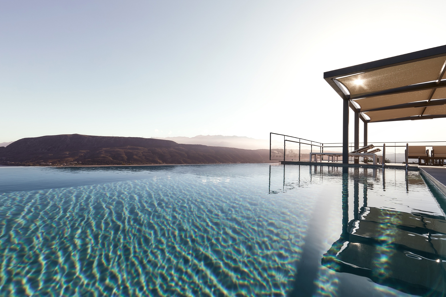 Olives and Thyme Retreat-9