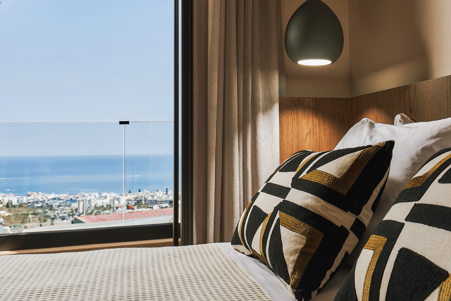 Kaptara Premium Villa-7