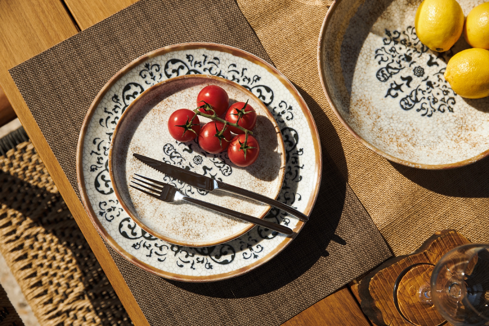 Kaptara Premium Villa-19