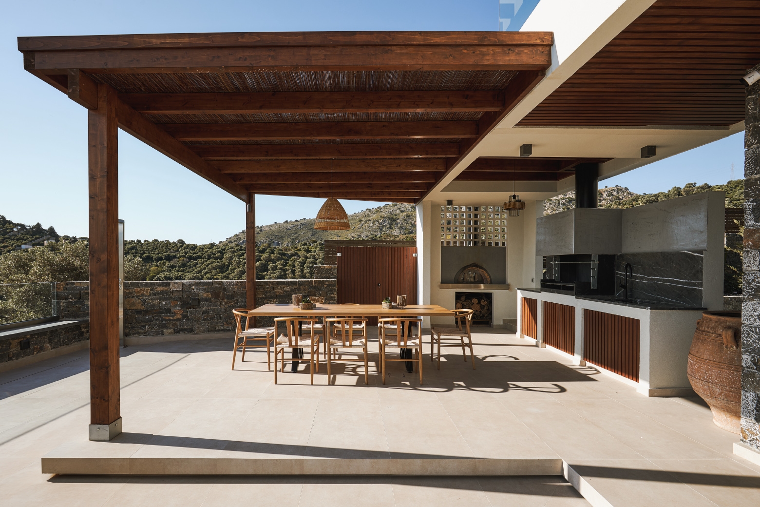 Villa Gaia-17
