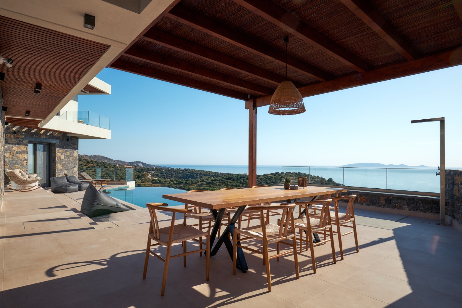 Villa Gaia-16