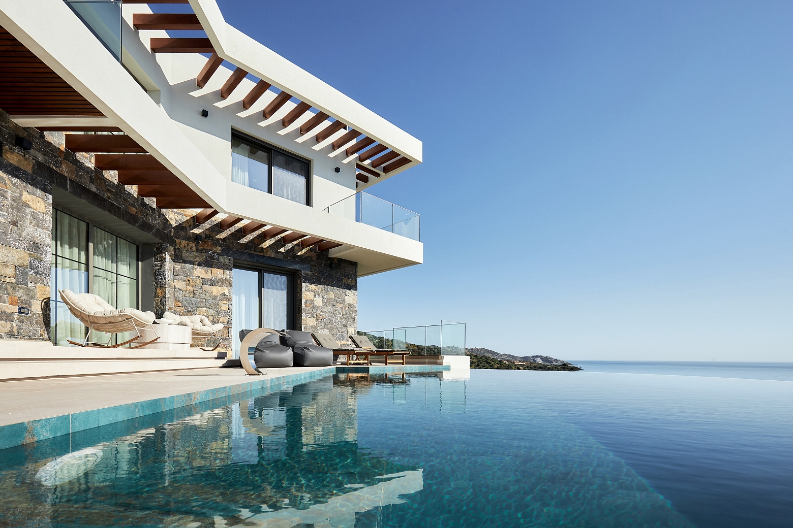 Villa Gaia-1