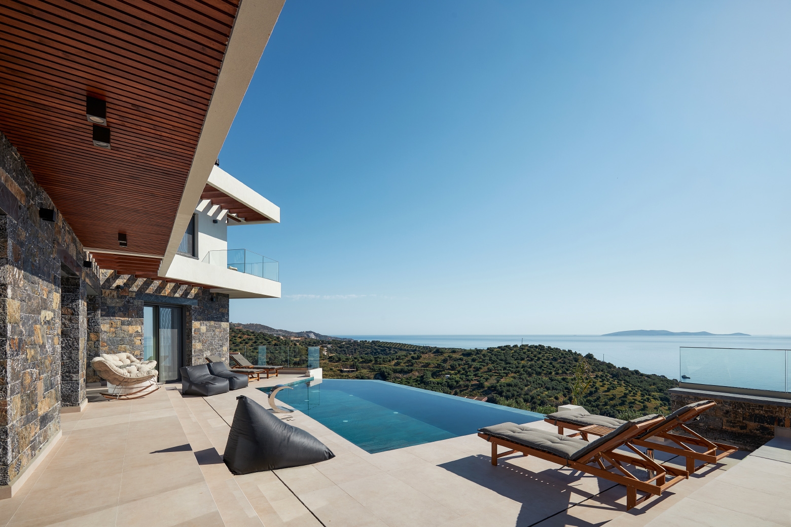 Villa Gaia-14