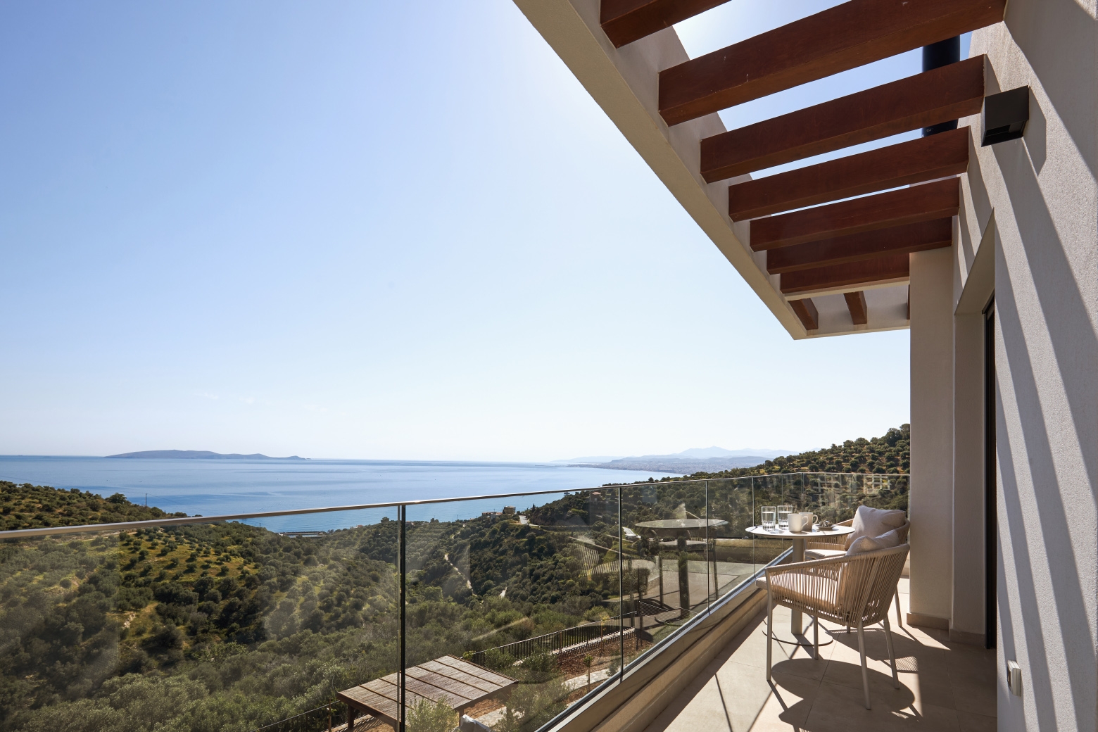 Villa Gaia-18