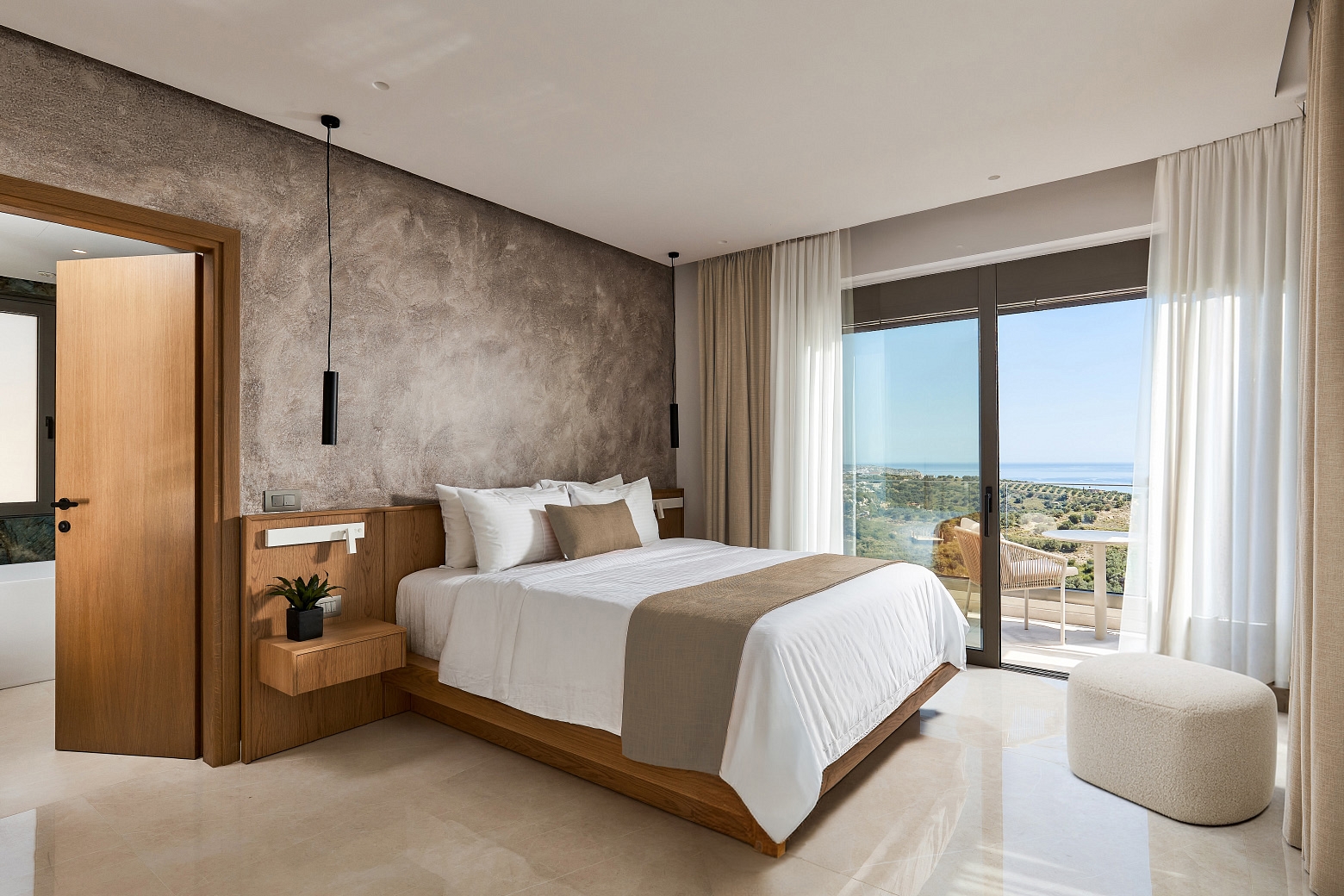Villa Gaia-9
