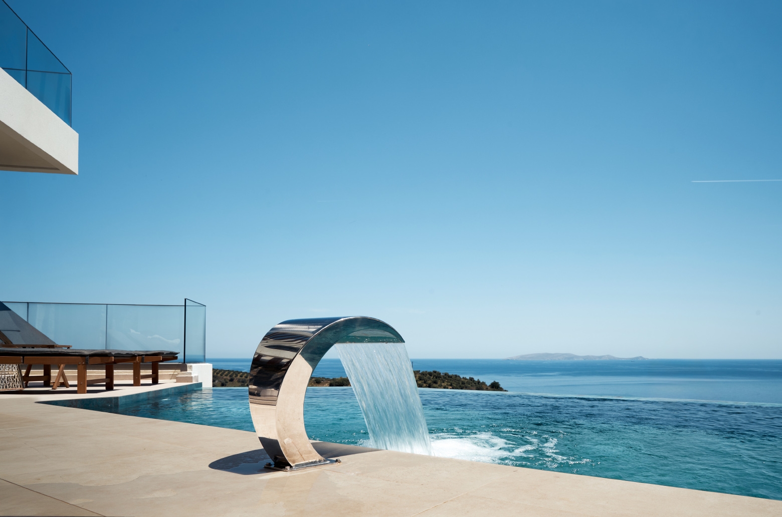 Villa Gaia-12