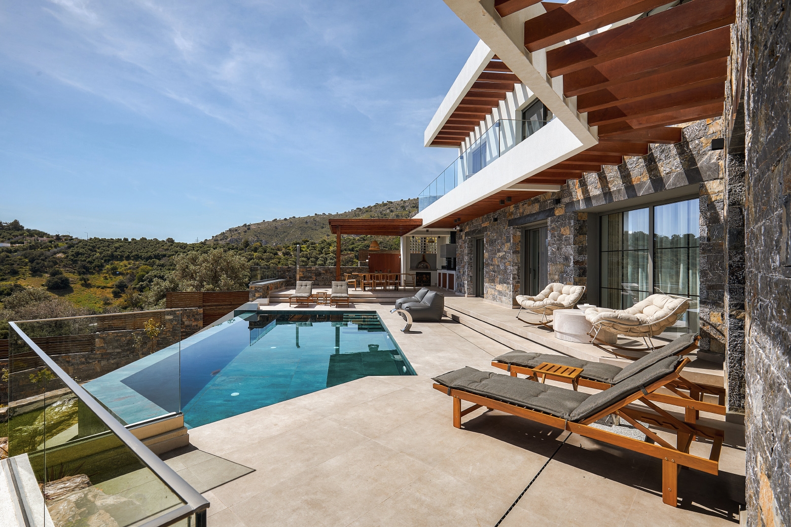 Villa Gaia-15