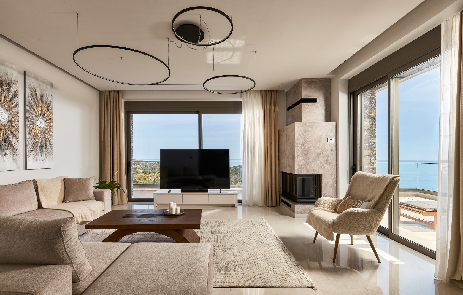 Villa Gaia-8