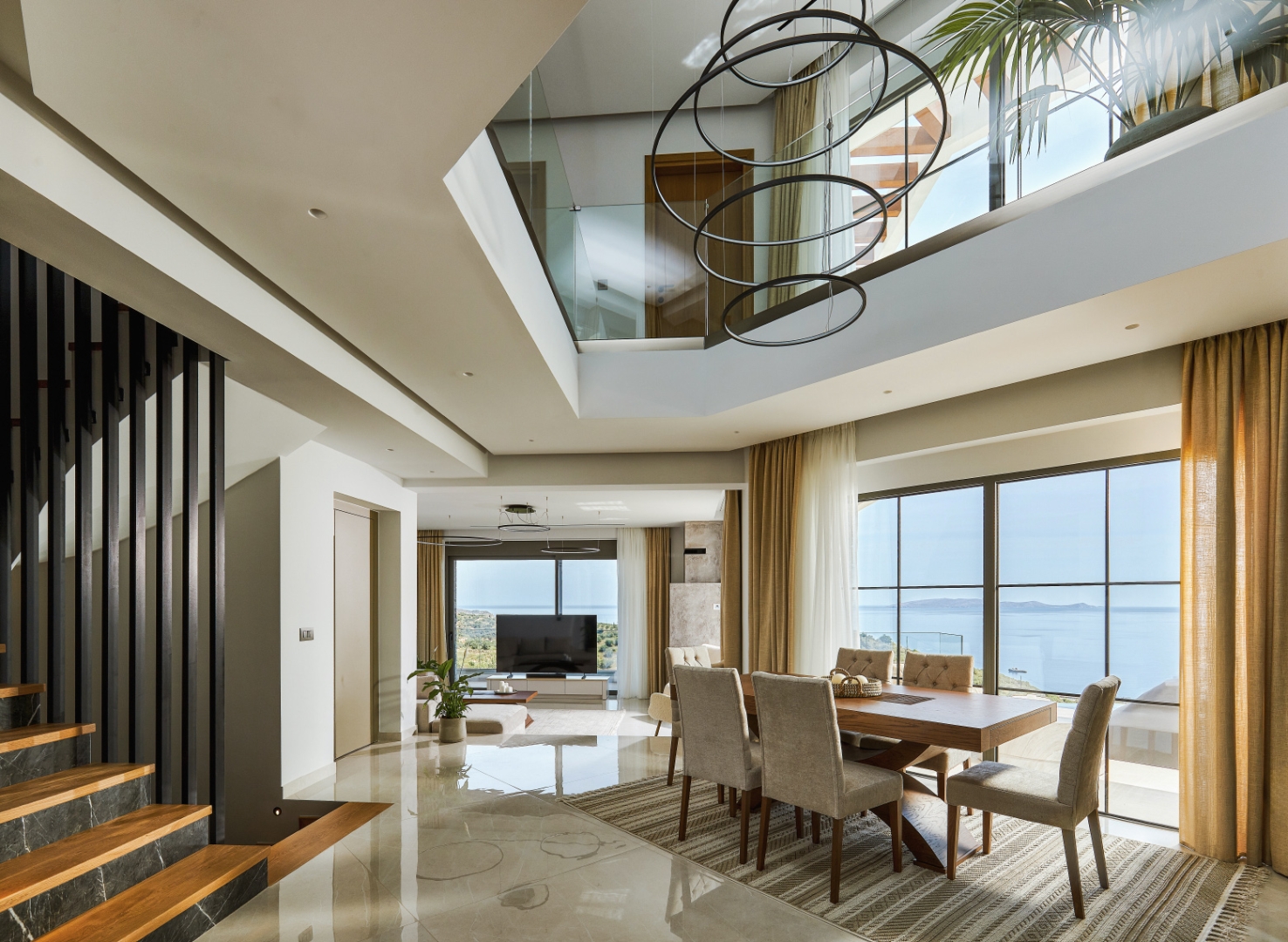 Villa Gaia-5