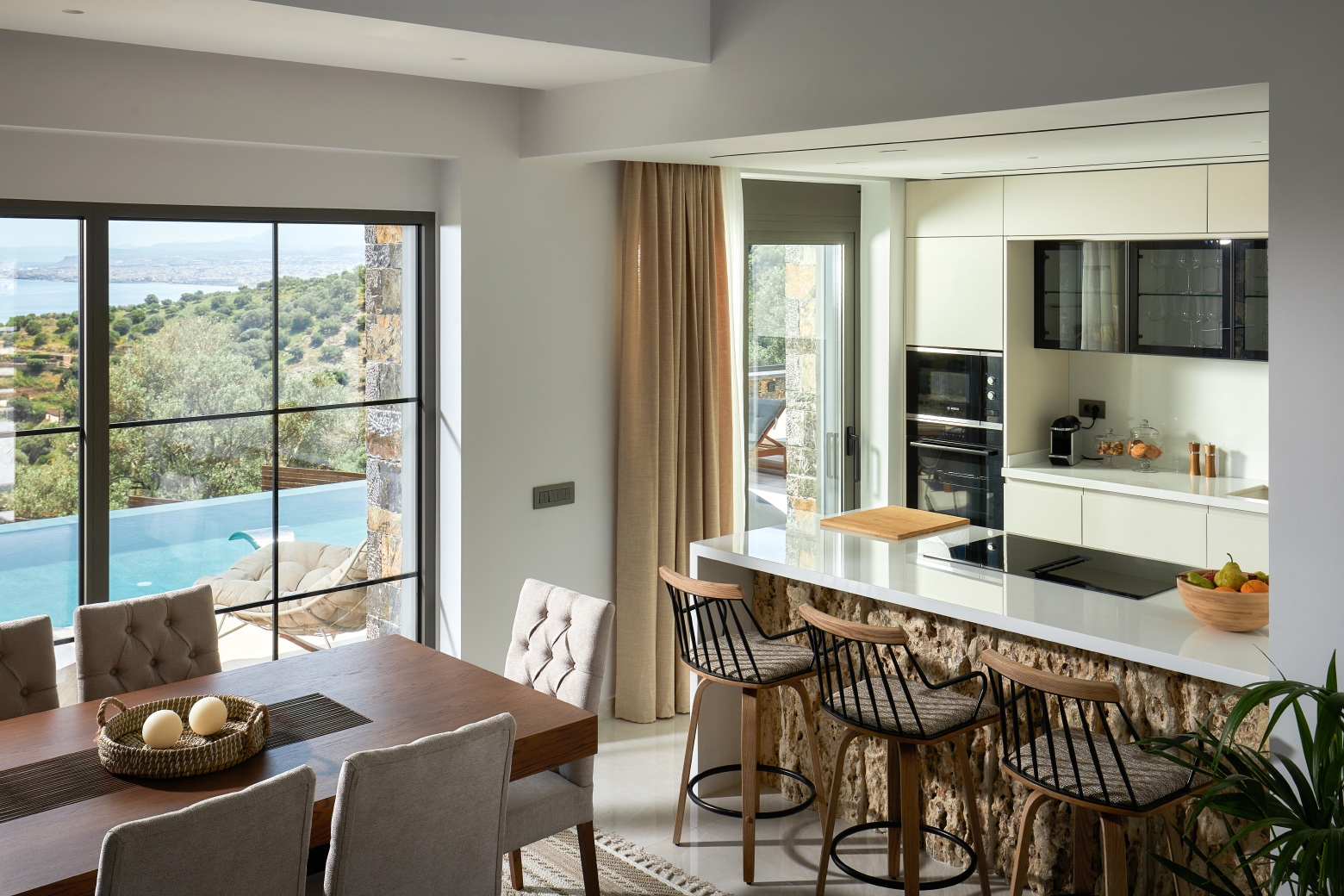 Villa Gaia-7