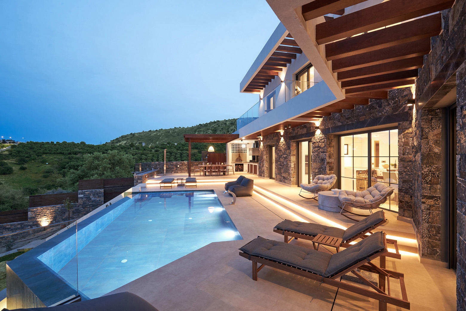 Villa Gaia-22