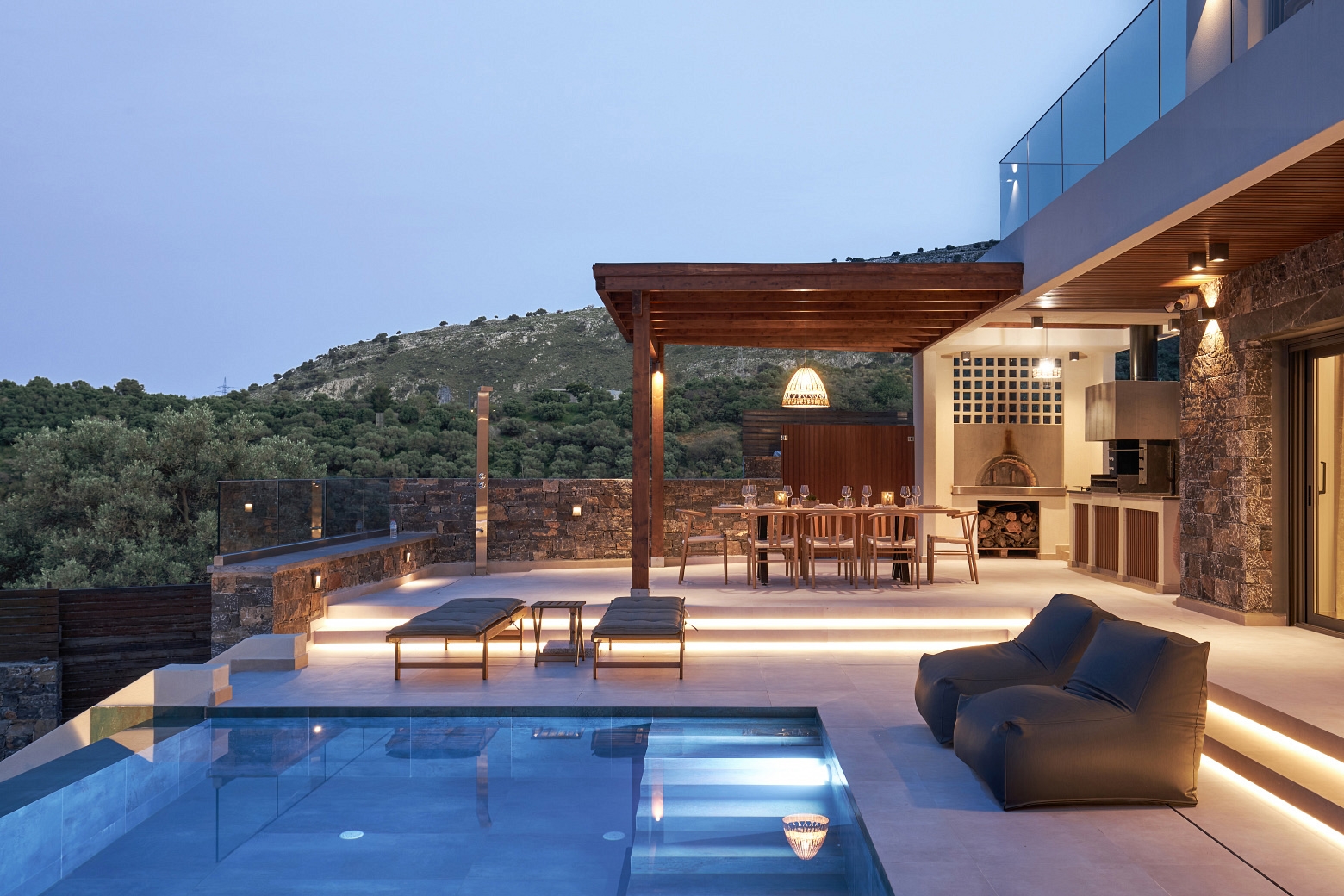 Villa Gaia-23